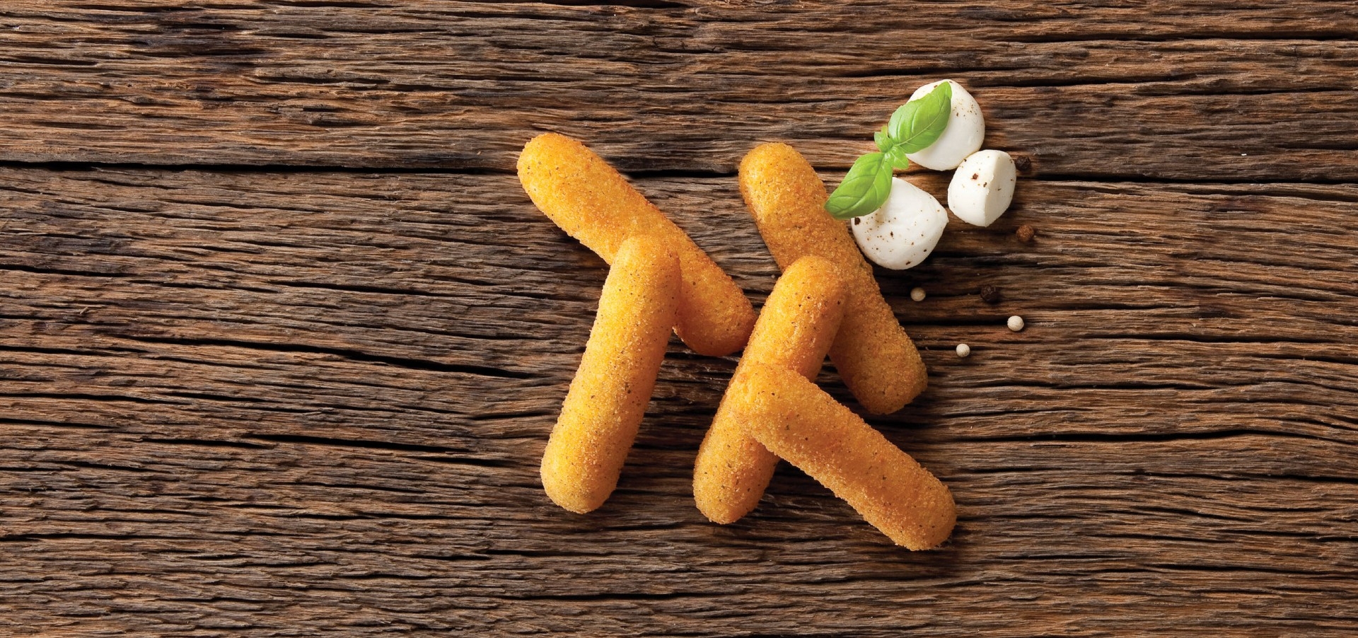 aviko-mozzarella-fingers-header