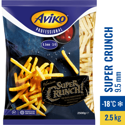 aviko-super-crunch-friet-9,5mm-hero