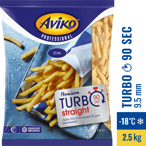 Aviko-premium-turbo-friet-9,5mm