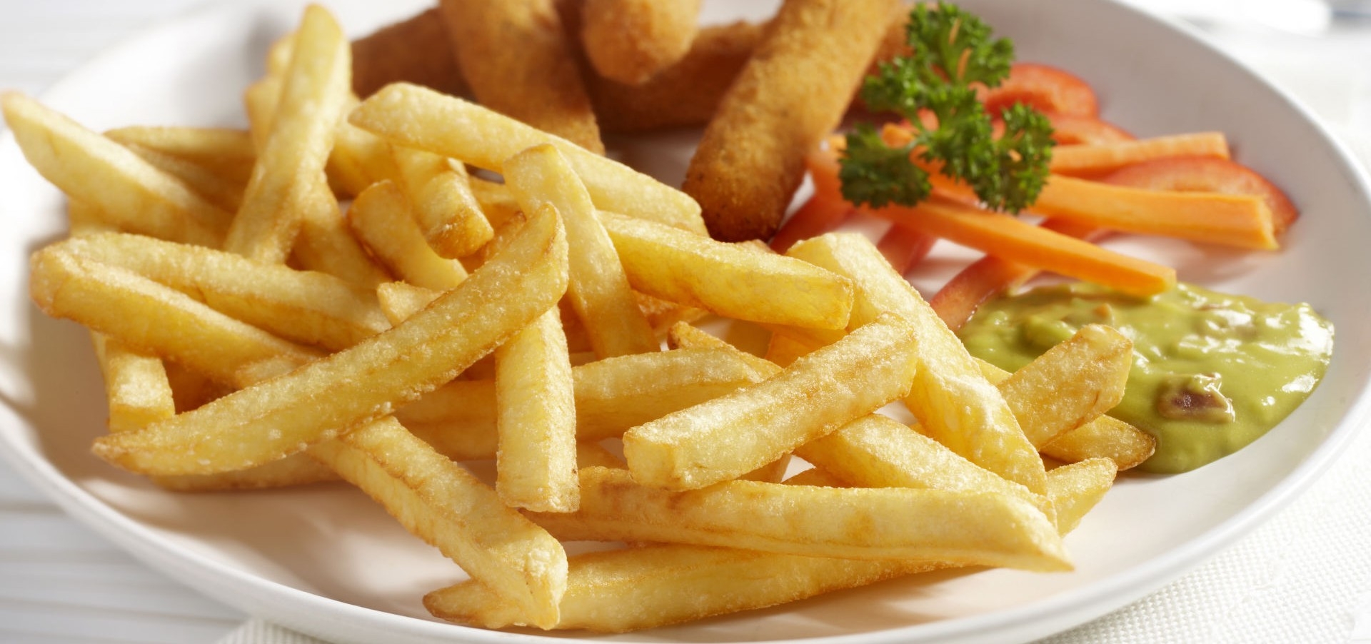 Aviko oven-friet-mozzarellasticks-header