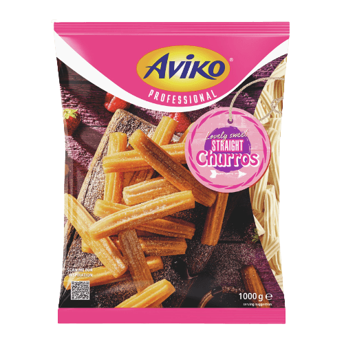 806652_aviko_churros_straight_1000g