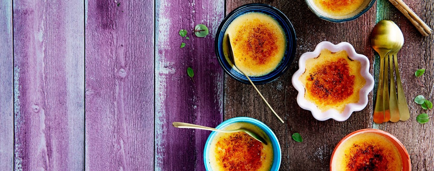 Aviko recept_crema_catalana_met_zoete_aardappel_-_1440x567.jpg