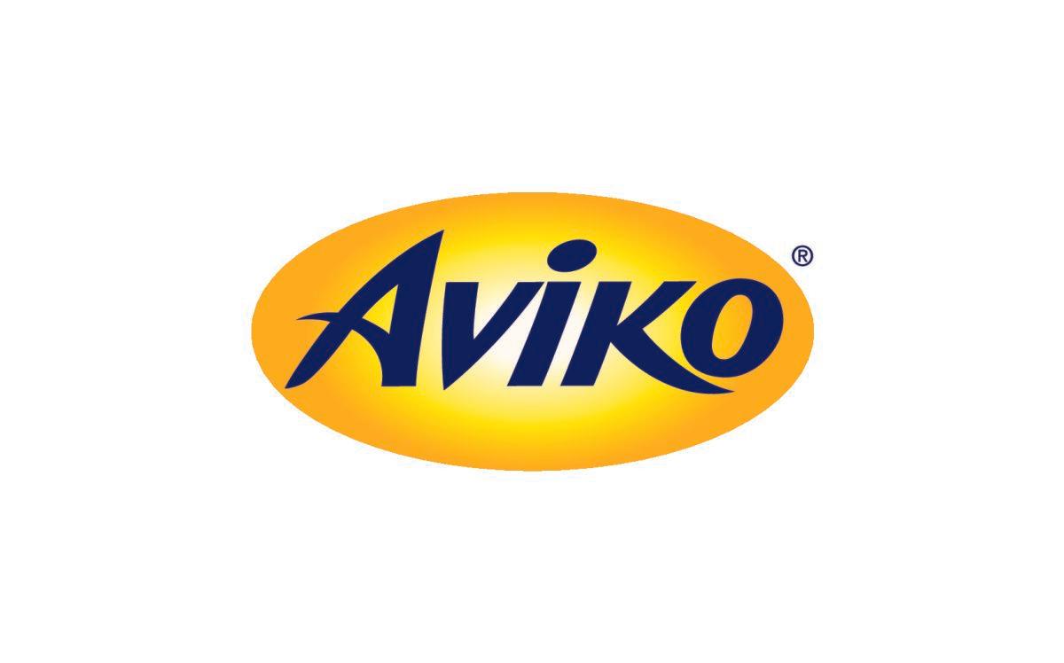 Aviko logo