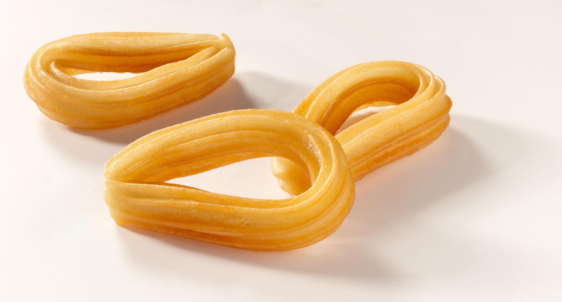 Aviko churros