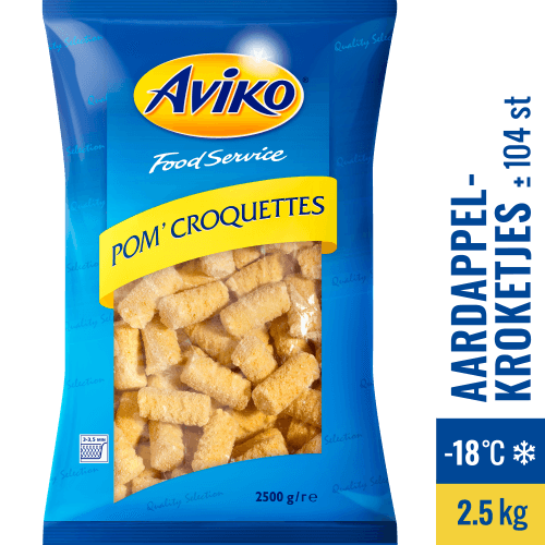 aviko-pom-aardappelkroketjes