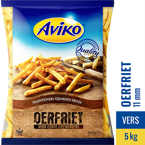 805428-aviko-oerfriet-11mm-zak-2x5000g_verse-frites_hero.png