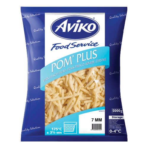 760_aviko_pom_plus_7mm_5000g