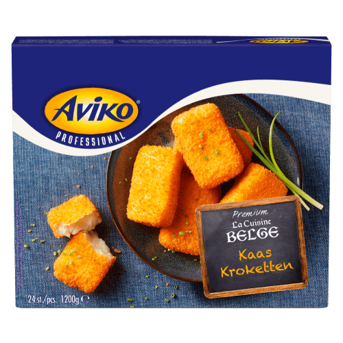 804029-aviko kaaskroketten 1200g-packshot