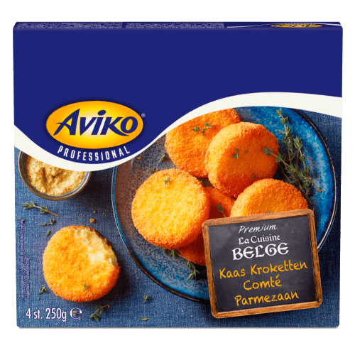 807110-Aviko Premium Kaaskroketten 250g-packshot